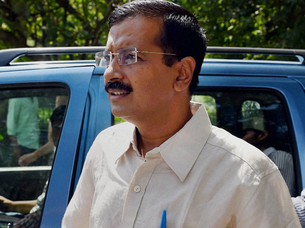 delhigovtbureaucratsonmassleaveagainstsuspensionorder